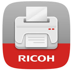 Ricoh SG 7100dnDriver Software Download