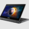 ASUS BR1100F Review and Specs