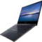 ASUS ZenBook Flip S OLED (UX371) Review and Specs