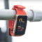 HUAWEI Band 6 Review and Specs