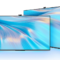 HUAWEI Vision S 65 Inch Review and Specs