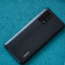 OPPO A74 4G Review and Specs