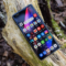 OPPO Find X3 Pro Review and Specs