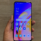 OPPO Reno5 F Review and Specs