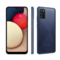 Samsung Galaxy A02s Review and Specs