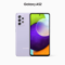 Samsung Galaxy A52 Review and Specs