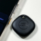 Samsung Galaxy SmartTag Review and Specs