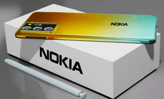 Nokia Explorer 2021 Release Date, Price, Specs & Details