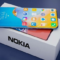 Nokia X99 Max 2021 Release Date, Price, Specs, & Details