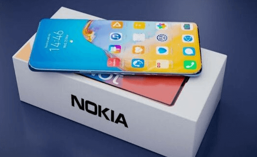 Nokia X99 Max 2021 Release Date, Price, Specs, & Details