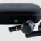 New Razer Hammerhead True Wireless Driver Downloads