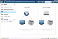 Samsung Universal Print Driver for Windows 2022