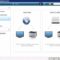 Samsung Universal Print Driver for Windows 2022