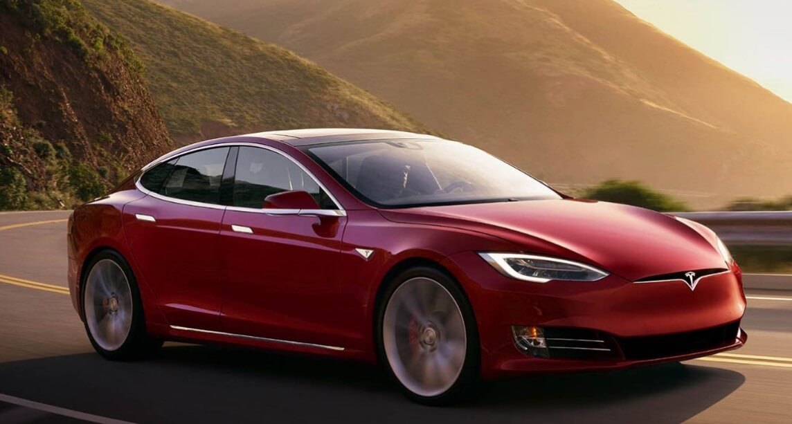 New 2024 Tesla Cars Canada: Price, Release Date, & Specs