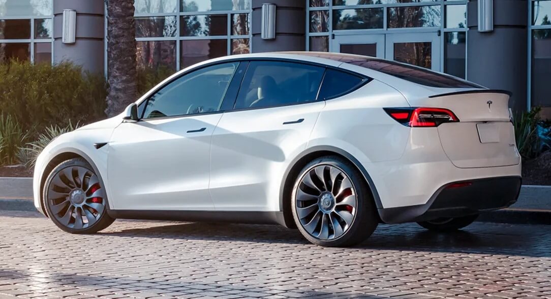 Tesla 2025 Electric Cars Price in Australia, Redesign, & Specs