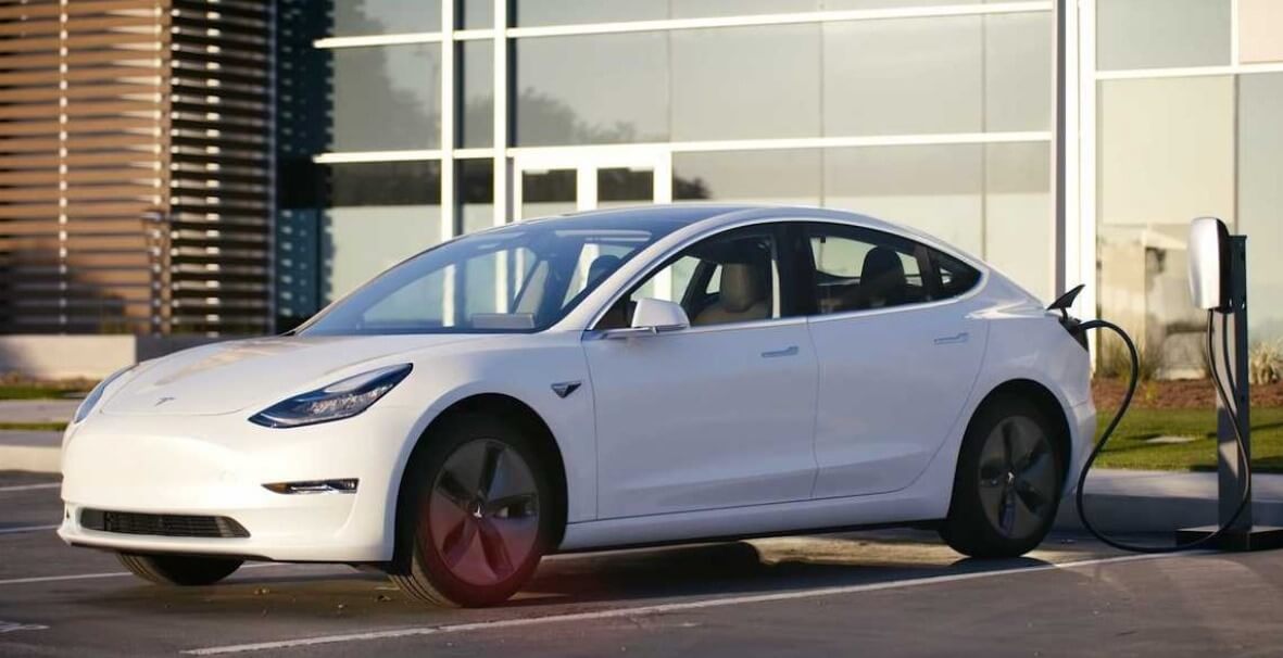 Tesla 2025 Electric Cars Price in Australia, Redesign, & Specs