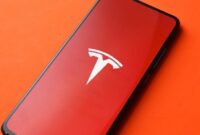 Tesla Pi Phone Price In Germany 2022: Specs and Features