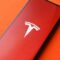 Tesla Pi Phone Price In Germany 2022: Specs and Features