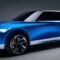 New 2024 Acura ZDX Electric: Specs, Price