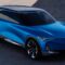 New 2024 Acura ZDX Type S Price, Specs, & Colors