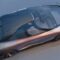 New 2024 Buick Electra Price, Review, & Specs