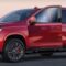 New 2024 Cadillac Escalade EXT Review: Price, Specs, & Photos