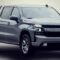 New 2024 Chevy Avalanche Release Date, Review, & Specs
