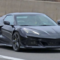 New 2024 Chevy Corvette ZR1 Price, Specs, & Review