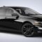 New 2024 Chevy Malibu Redesign, Specs, and Price