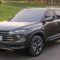 New 2024 Chevy Montana Review, Price, and Specs