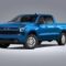 New 2024 Chevy Silverado 1500 Price, Specs, & Colors