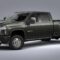 New 2024 Chevy Silverado 3500HD Review, Price, and Specs