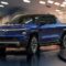 New 2024 Chevy Silverado Price, Specs, & Redesign