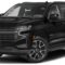 New 2024 Chevy Tahoe Price, Colors, & Pictures
