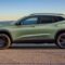 New 2024 Chevy Trax Release Date, Price, and Specs