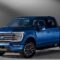 New 2024 Ford F-150 Review, Specs, and Upgrades