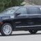 New 2024 GMC Yukon Denali Review and Specs