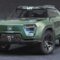 New 2024 Honda Ridgeline Price, Specs, and Release
