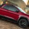 New 2024 Jeep Comanche Redesign, Specs, & Photos