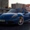 New 2024 Porsche 718 Boxster Price and Review