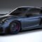 The 2024 Porsche 718 Cayman GT4 RS Review and Price