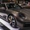 New 2024 Porsche 911 Carrera S Release Date and Changes