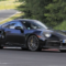 The 2024 Porsche 911 Hybrid: Price and Specs