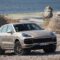 The 2024 Porsche Cayenne E-Hybrid: Specs and Price