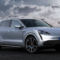 New 2024 Porsche Cayenne: Review and Prices