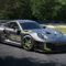 The 2024 Porsche GT2 RS Review and Specs