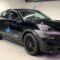 The 2024 Porsche Macan Electric Price and Specs