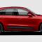 New 2024 Porsche Macan GTS: Review and Specs