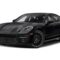 The 2024 Porsche Panamera 4S Price and Specs