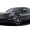 The New 2024 Porsche Panamera GTS Concept and Price